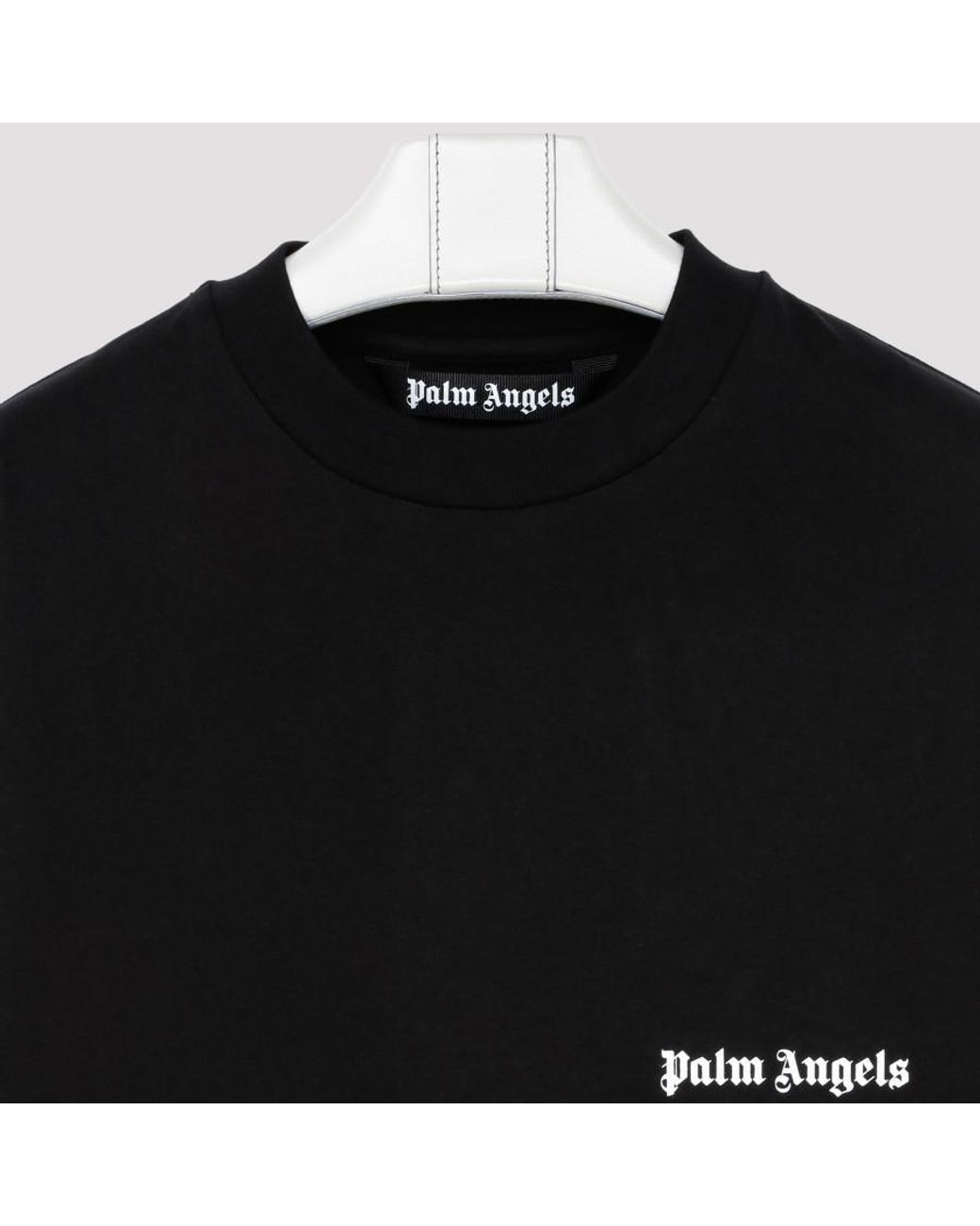 palm-angels--Burning-Flame-T-