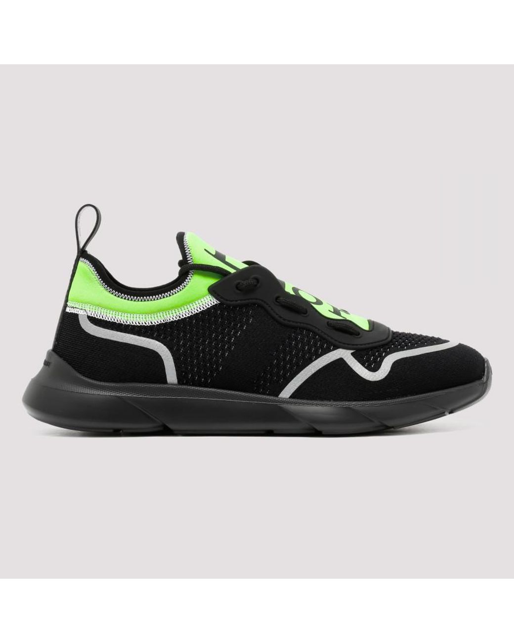 Dior sneakers b21 Clearance