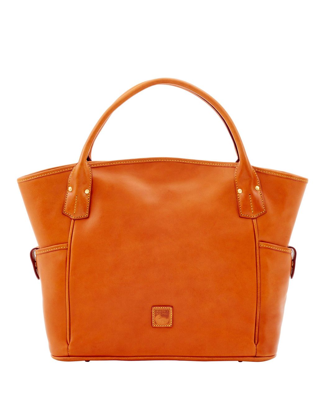 Dooney kristen sale