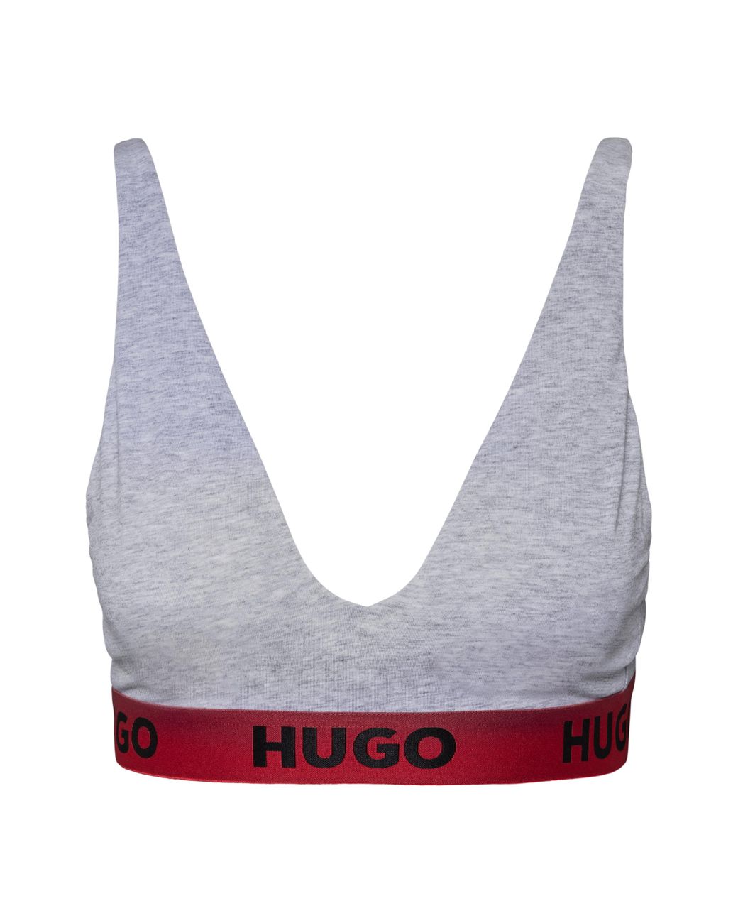 HUGO Triangel-BH \