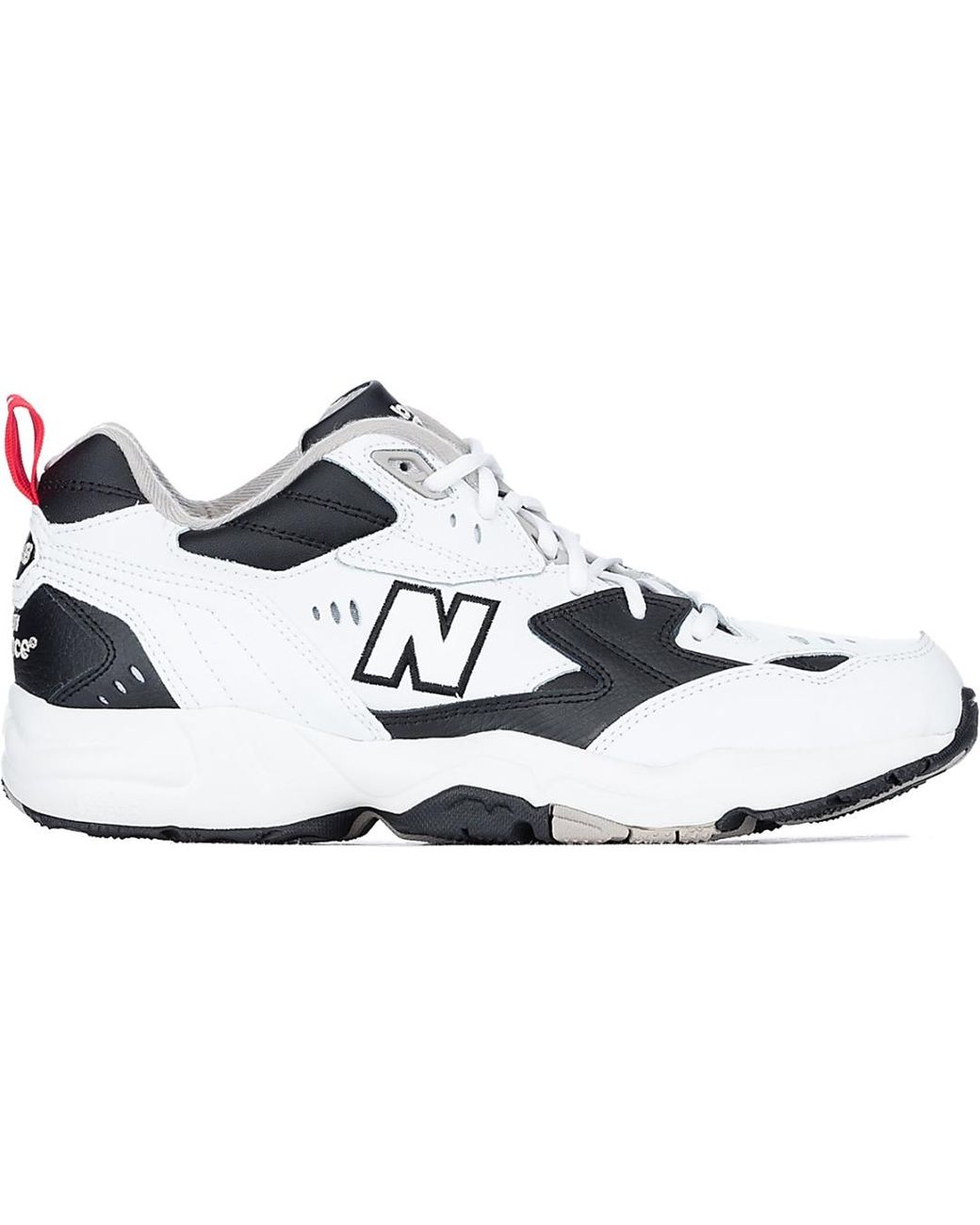 new balance 608v1 yellow