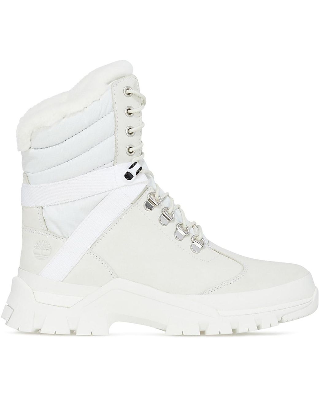 jenness falls winter boot