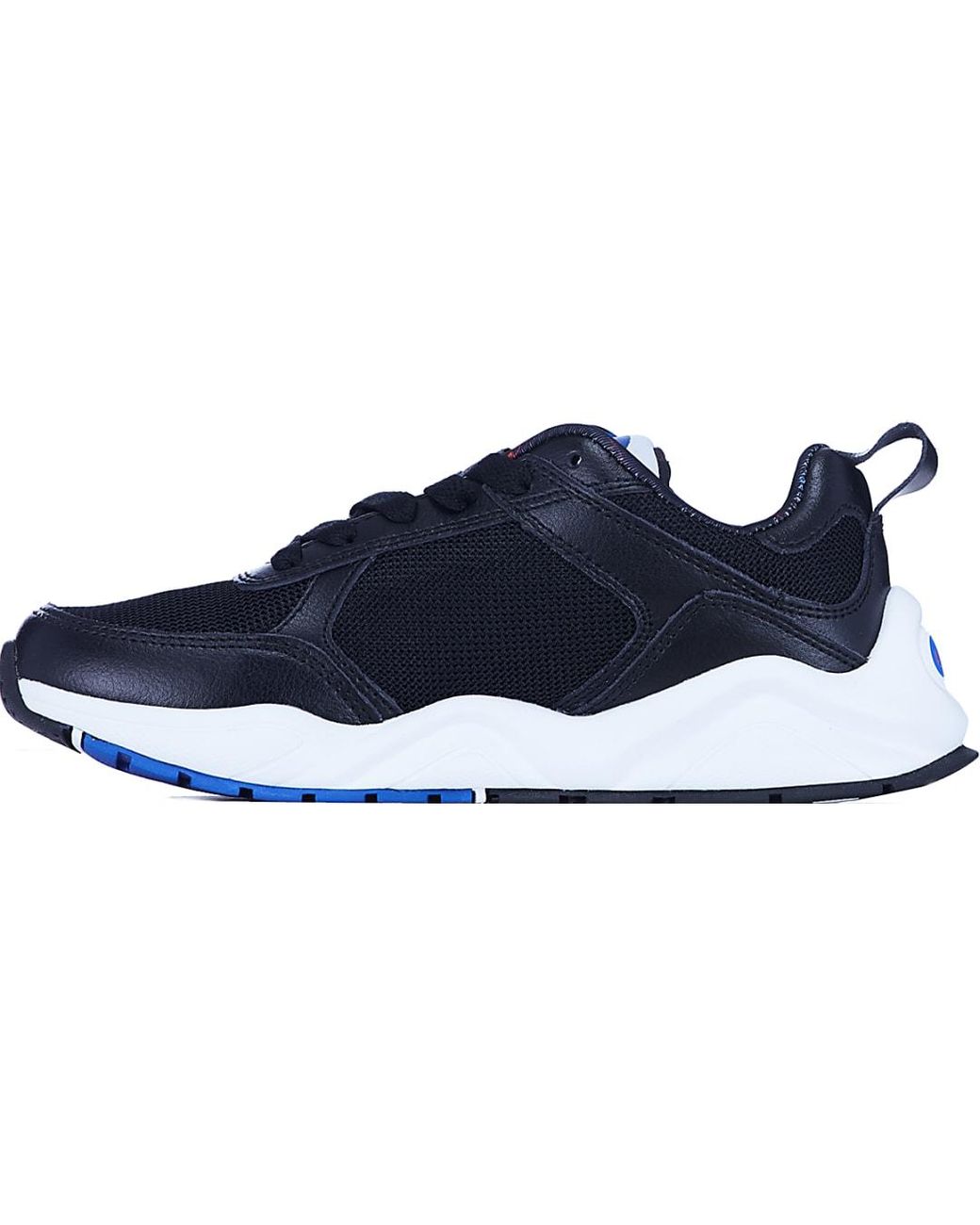 93 eighteen classic sneaker