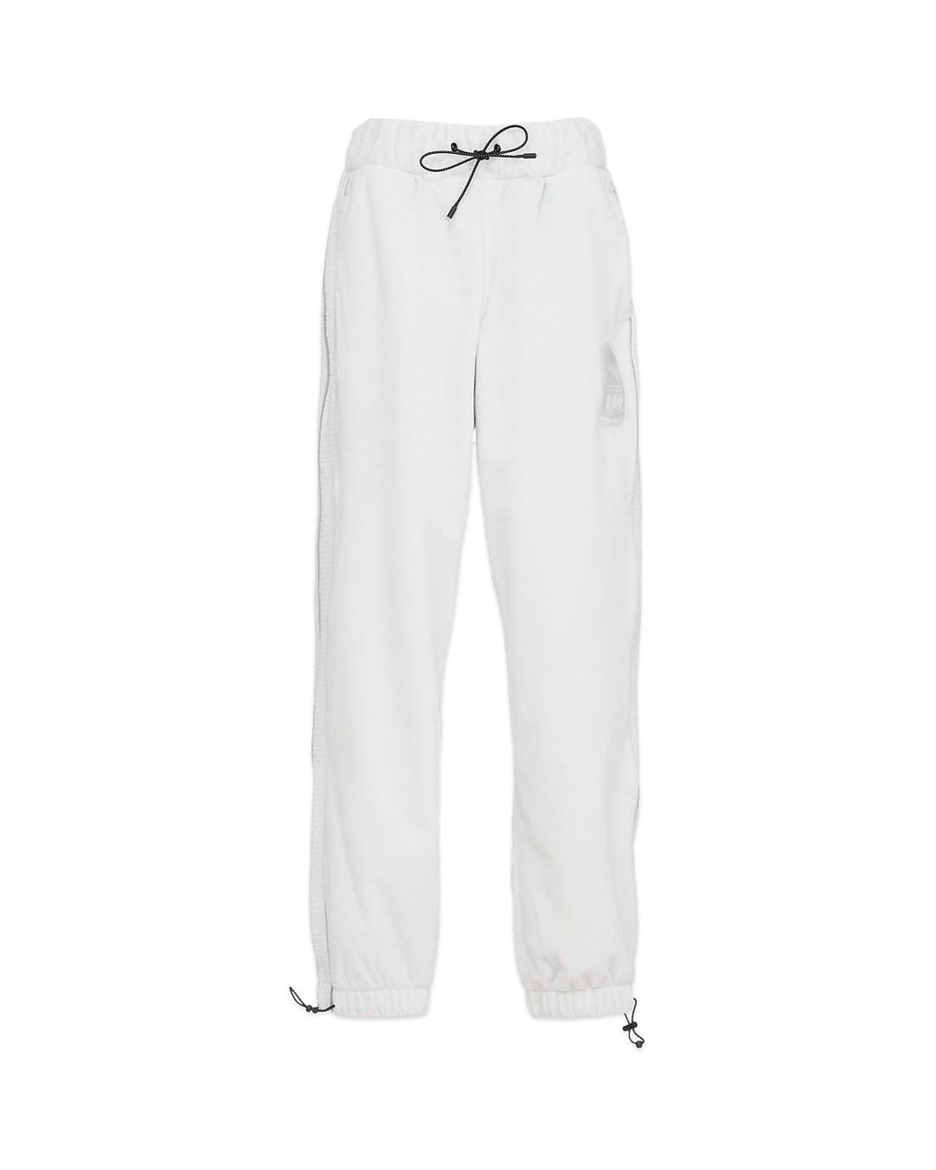 helly hansen polar fleece