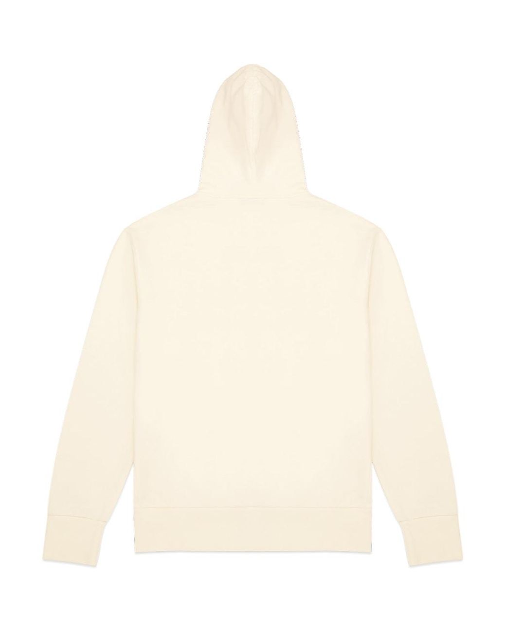 adidas x off white hoodie