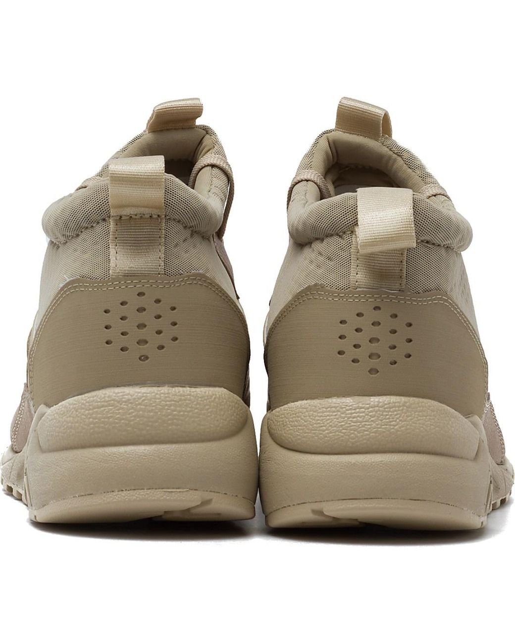 nb 580 deconstructed mid