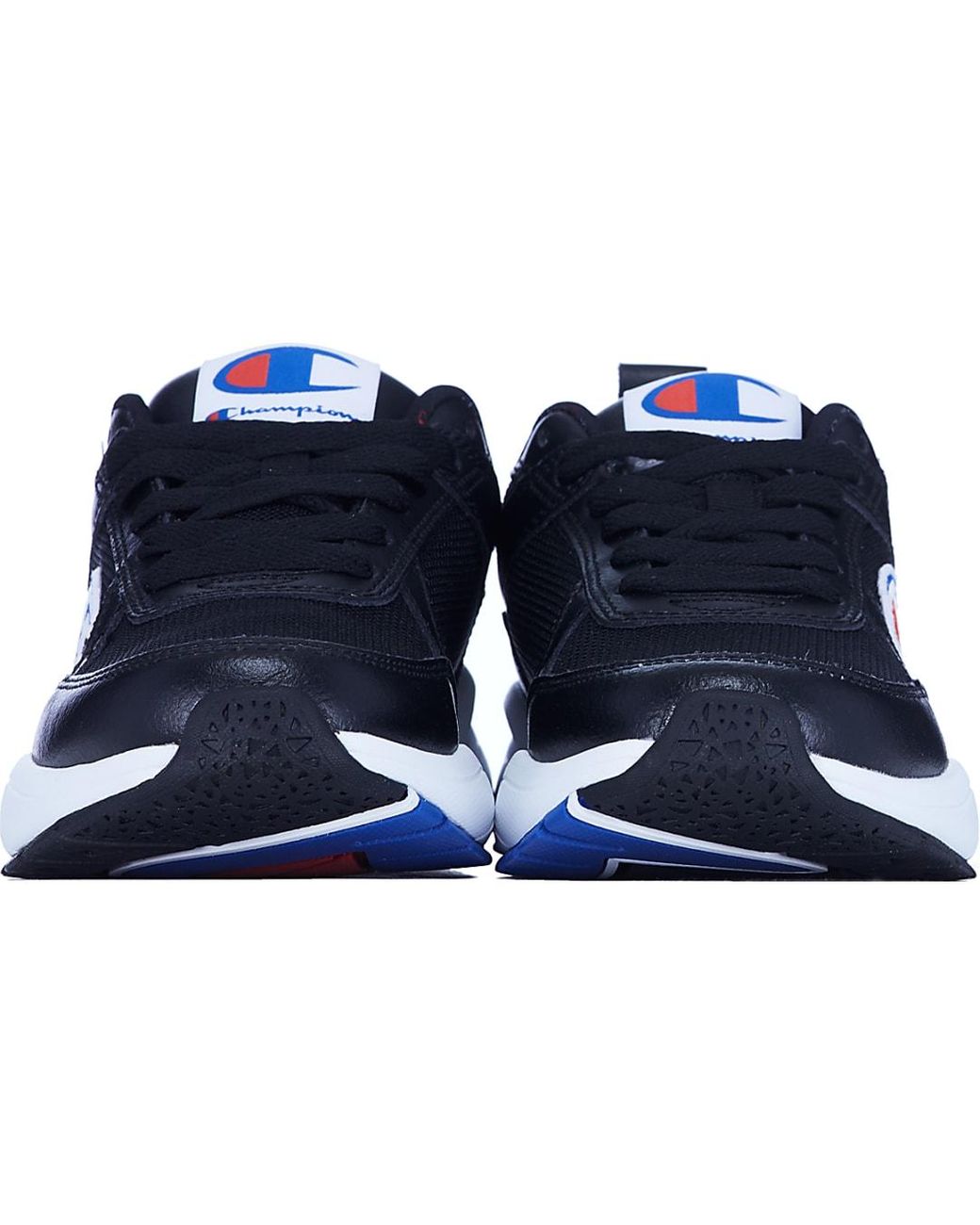 93 eighteen classic sneaker