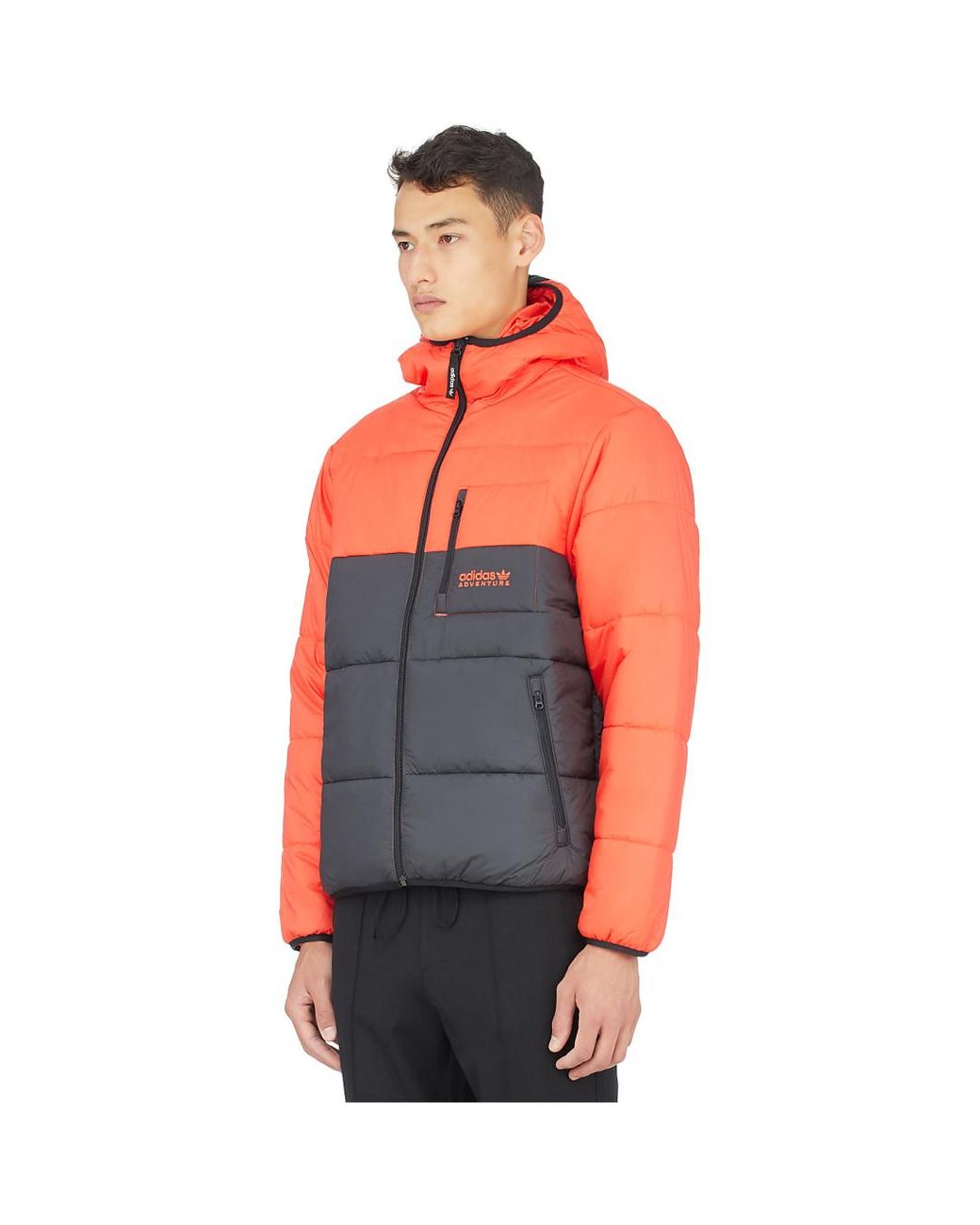adidas Originals Adventure Reversible 