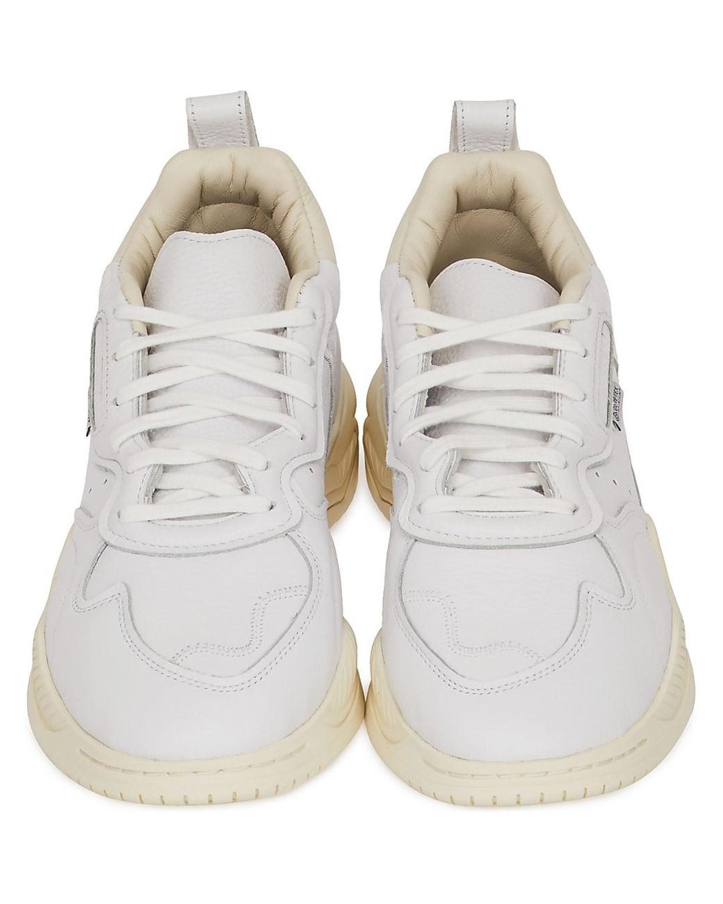 adidas Originals Supercourt Rx Raw 