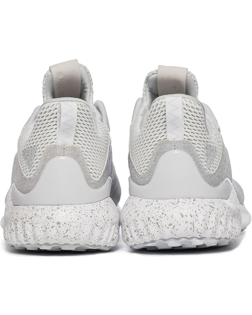 adidas x reigning champ alphabounce shoes