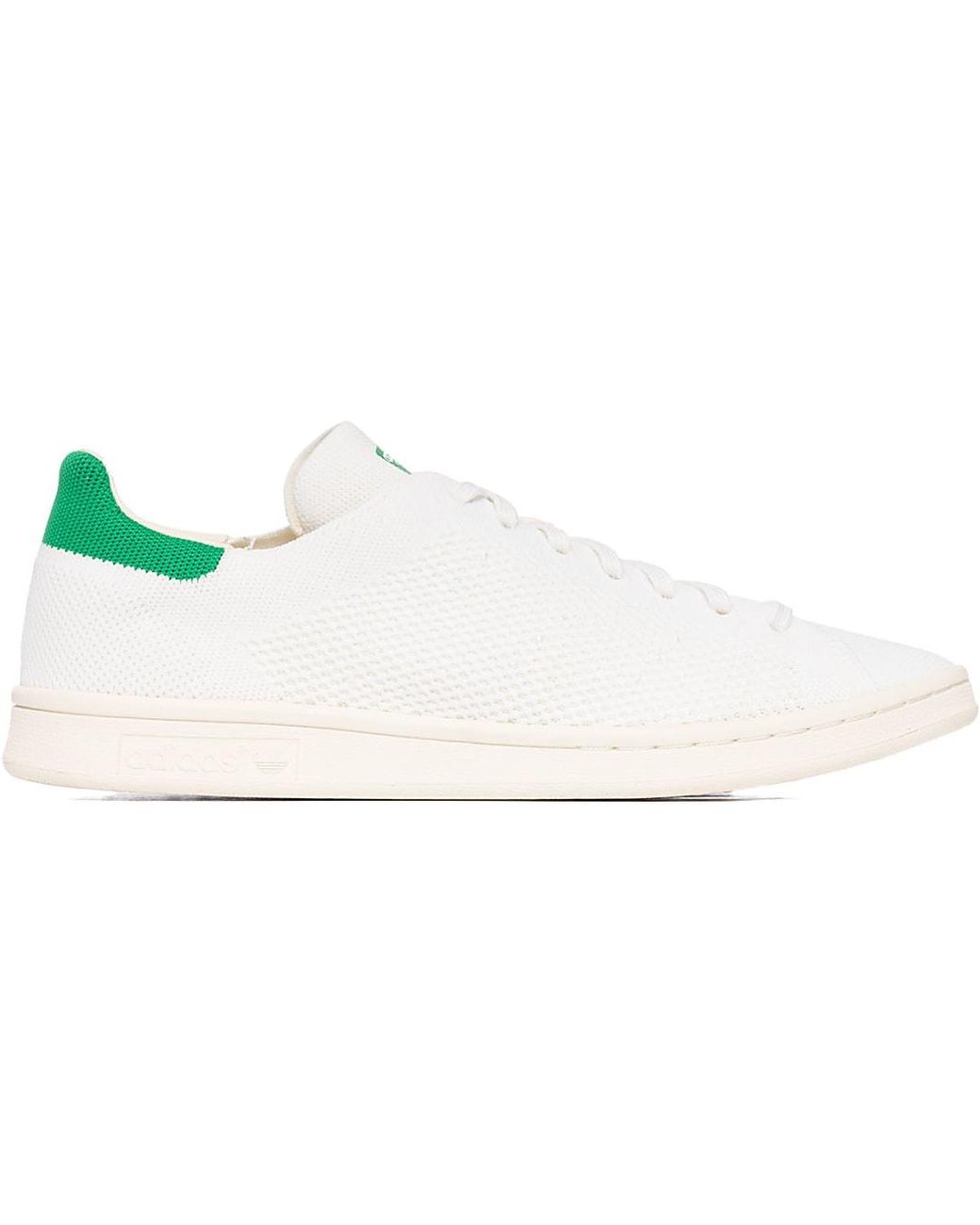 stan smith boost primeknit
