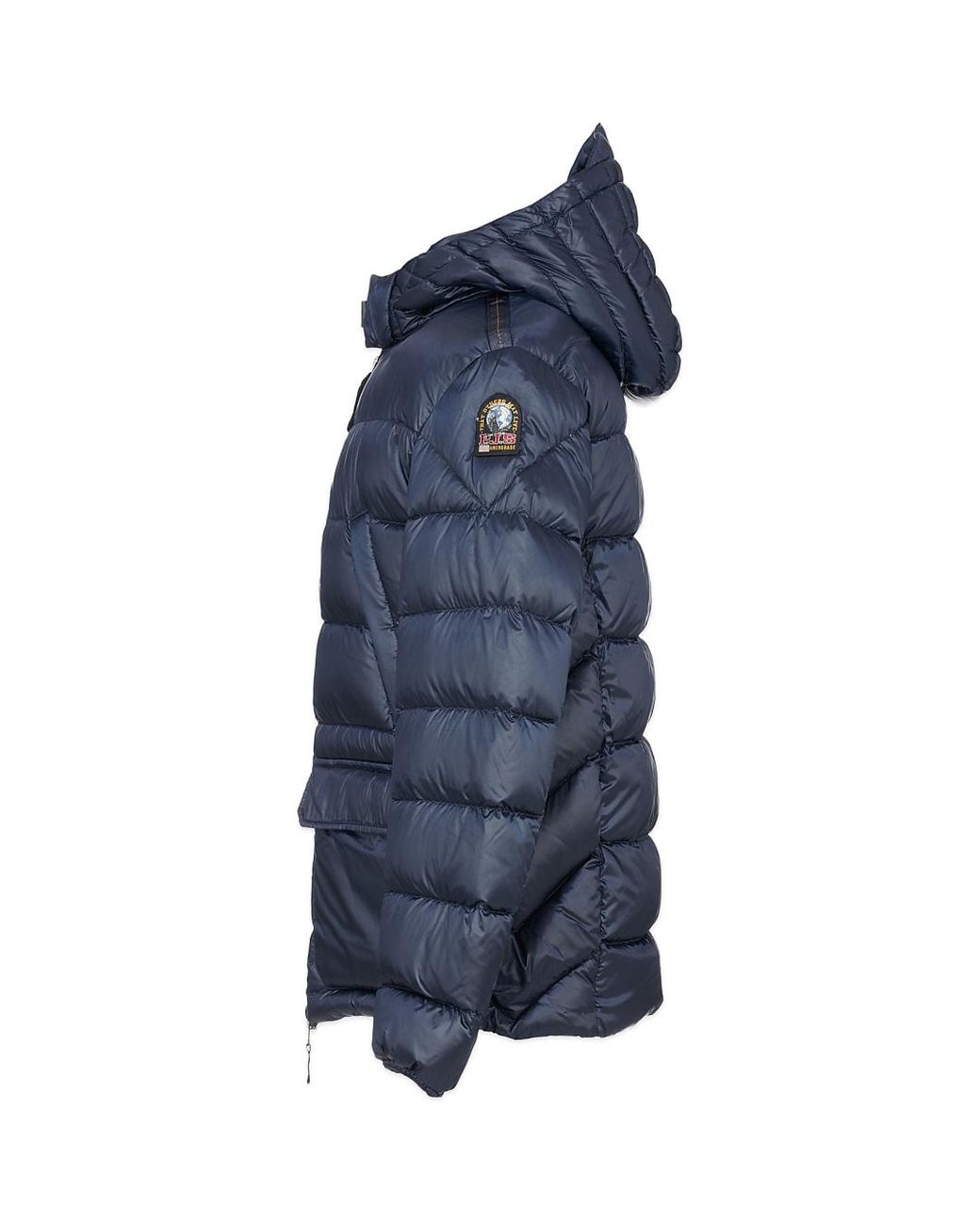 83 Creatice Arctic design norton down jacket for Small Space