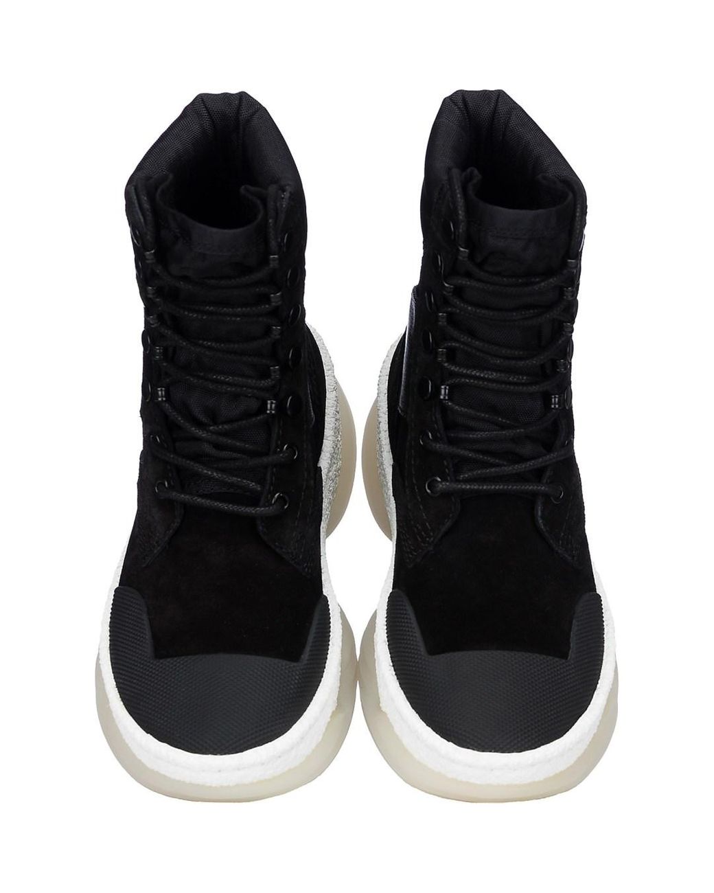 alexander wang a1 combat boot