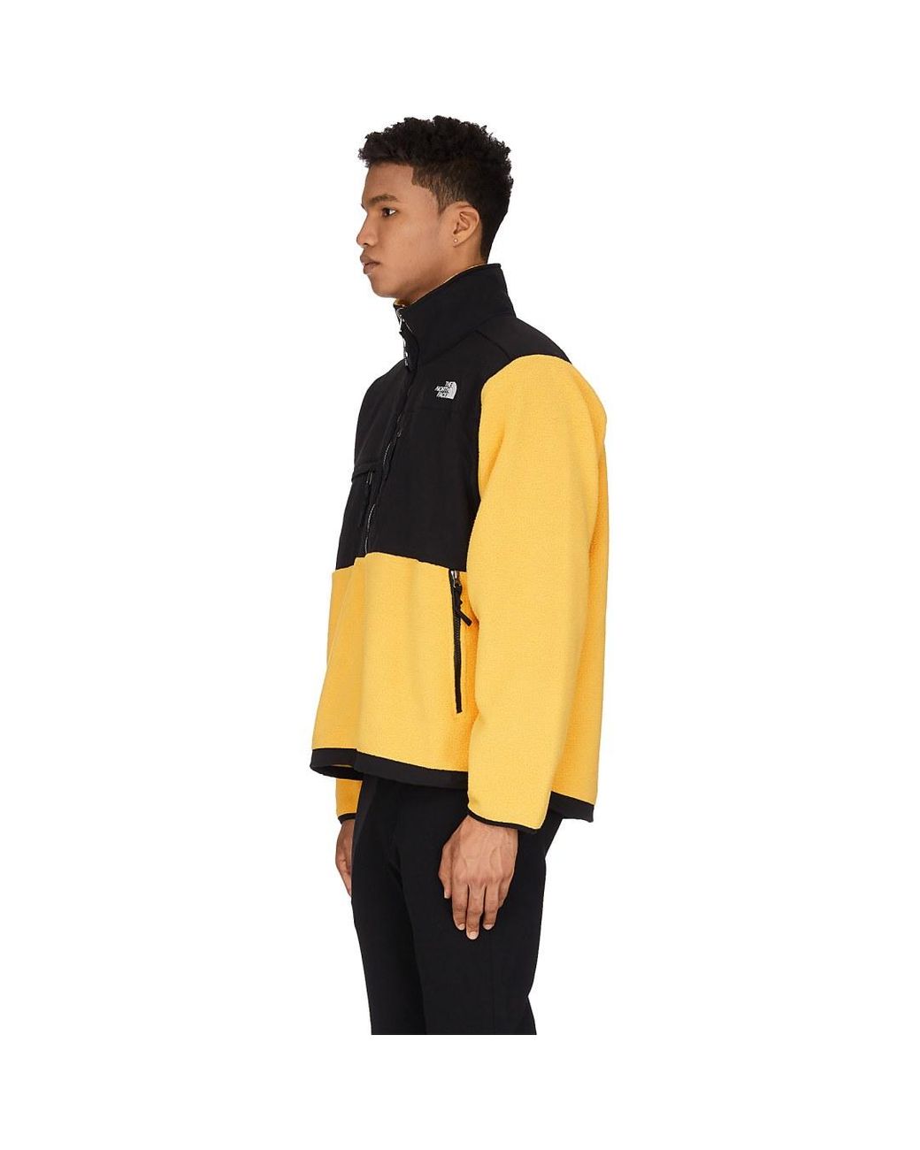 95 Retro Denali Jacket Stores Hot Sales 