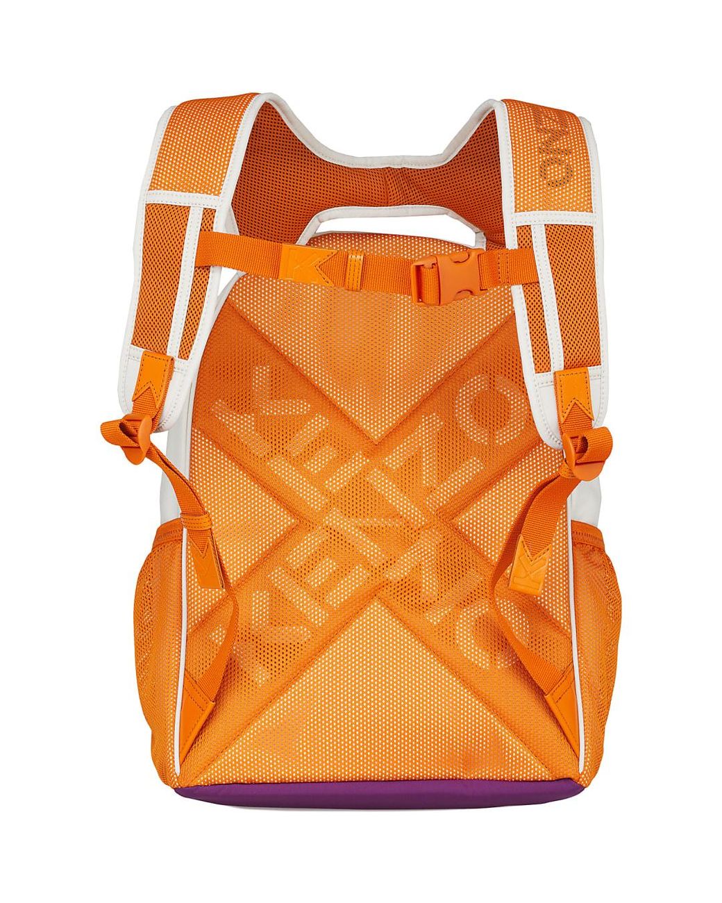 kenzo sport backpack