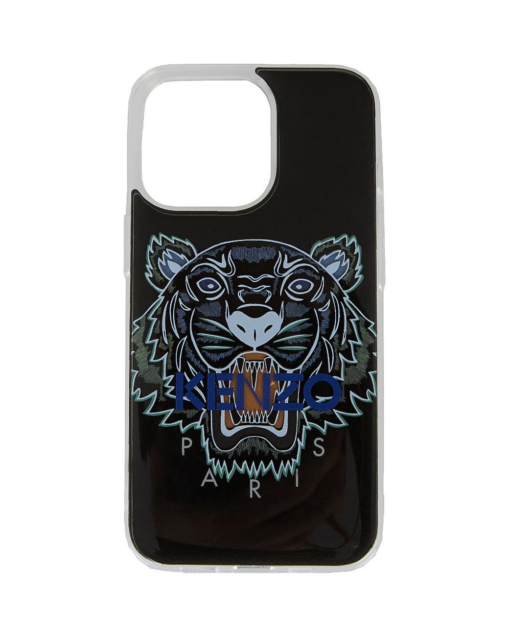 新品]KENZO iPhone13ProMAX レジン ケース | tspea.org