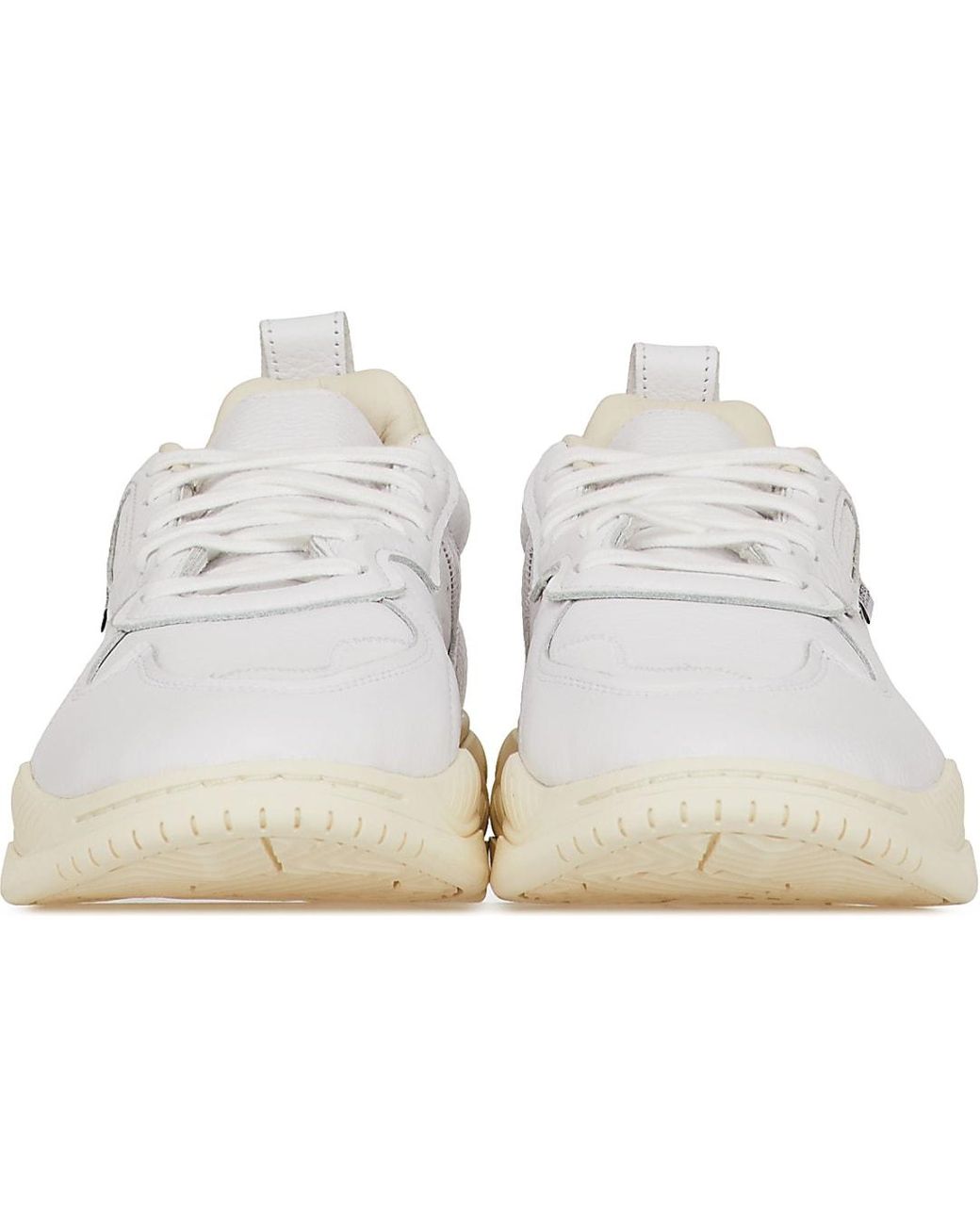 supercourt 90s trainers white off white