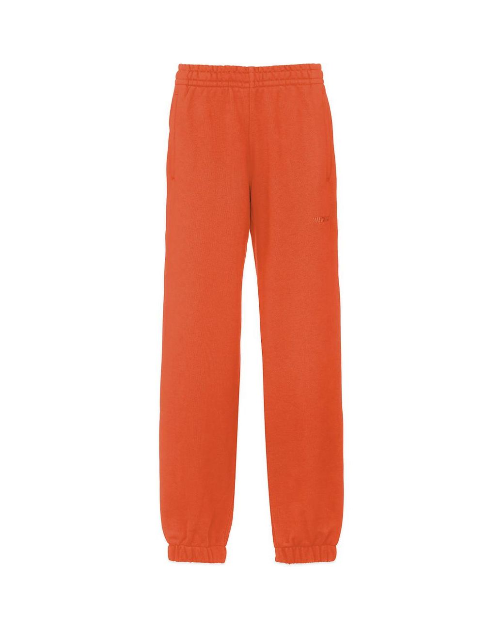 pharrell williams sweatpants