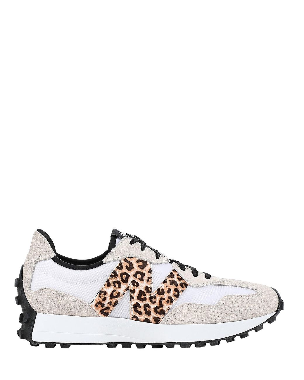 new balance leopard 327