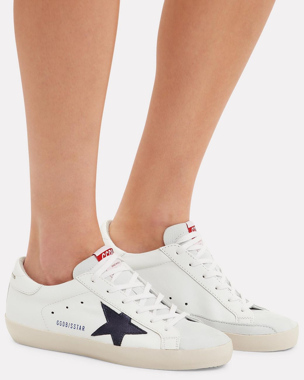 Golden goose hotsell superstar 41