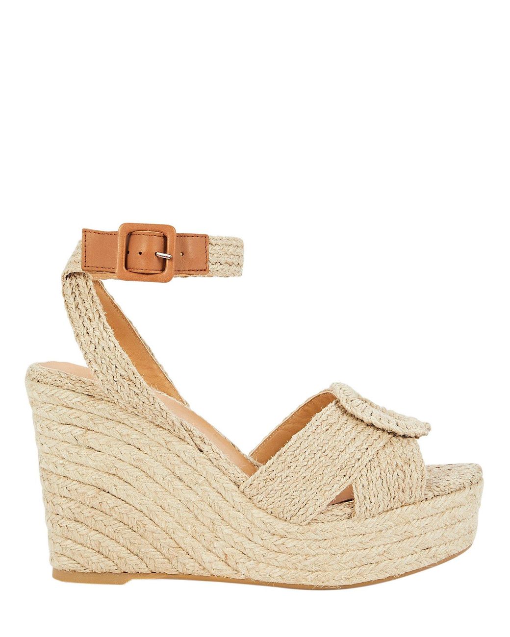 Buy Them Safely Get Verified Coupon Codes Daily Fast Shipping 