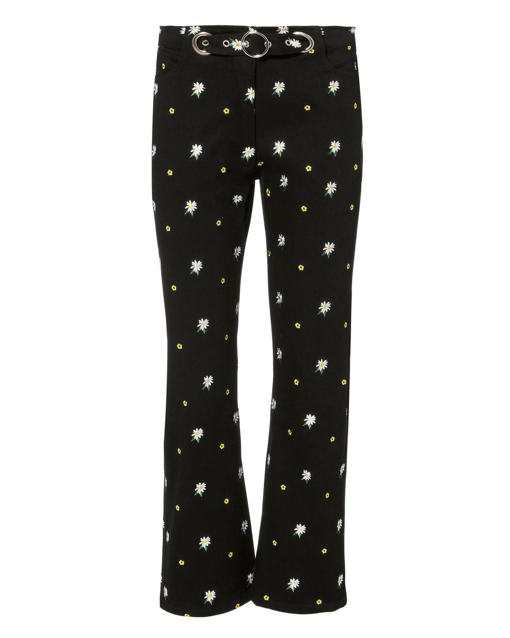 Miaou tommy hot sale pants