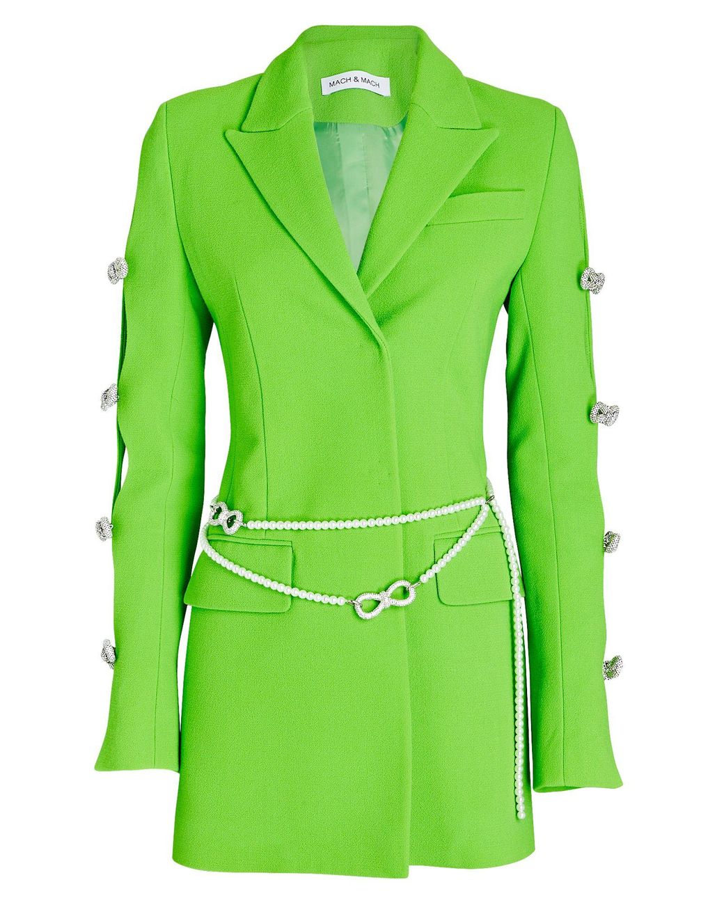 elegant dress gloves