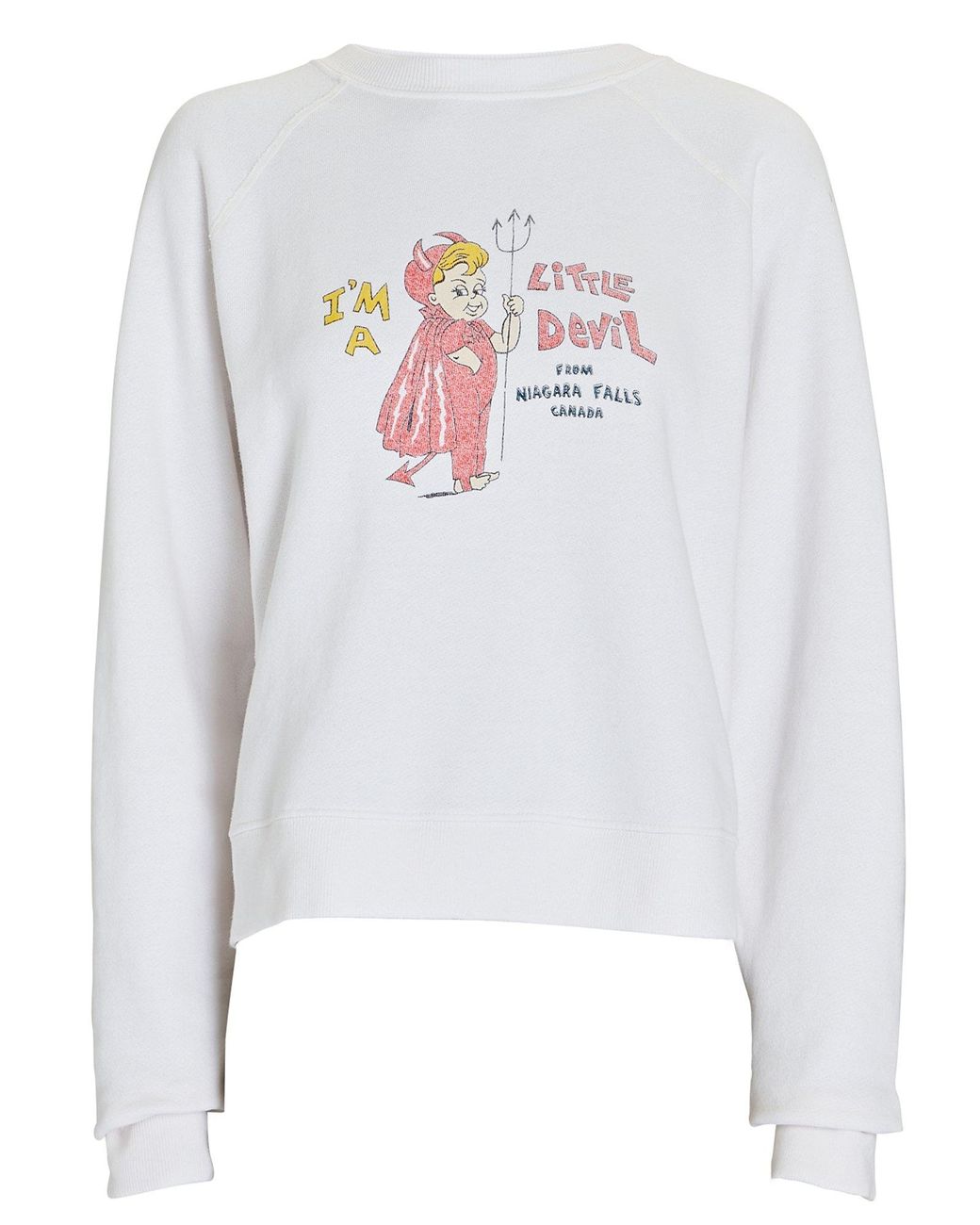 Redone sweatshirt hotsell sale