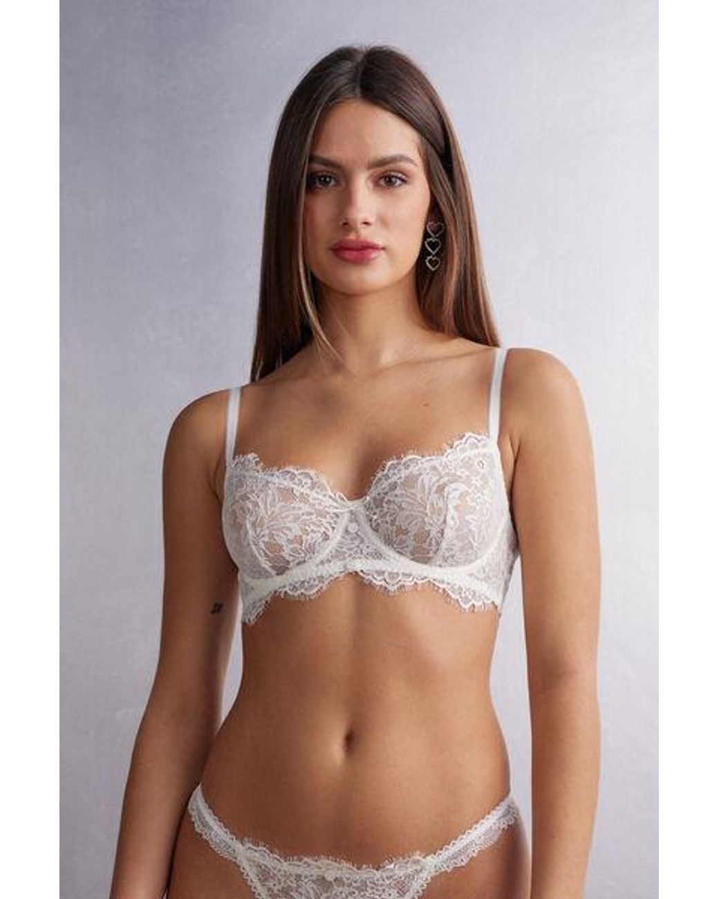 Intimissimi reggiseno daniela deals