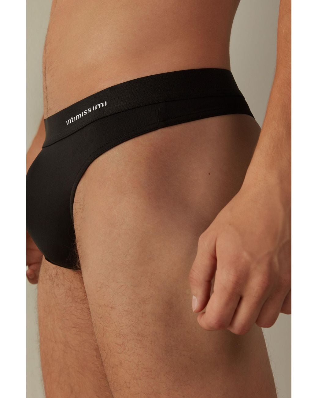 Tangas de intimissimi para mujer | FASHIOLA.es