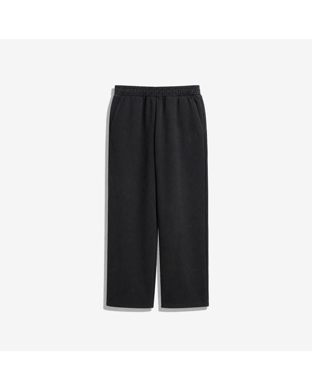 PANTALON DE JOGGING IRO pour homme en coloris Blue