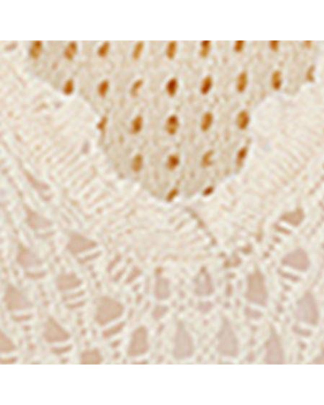 Isabel Marant Natural Zelnie Dress