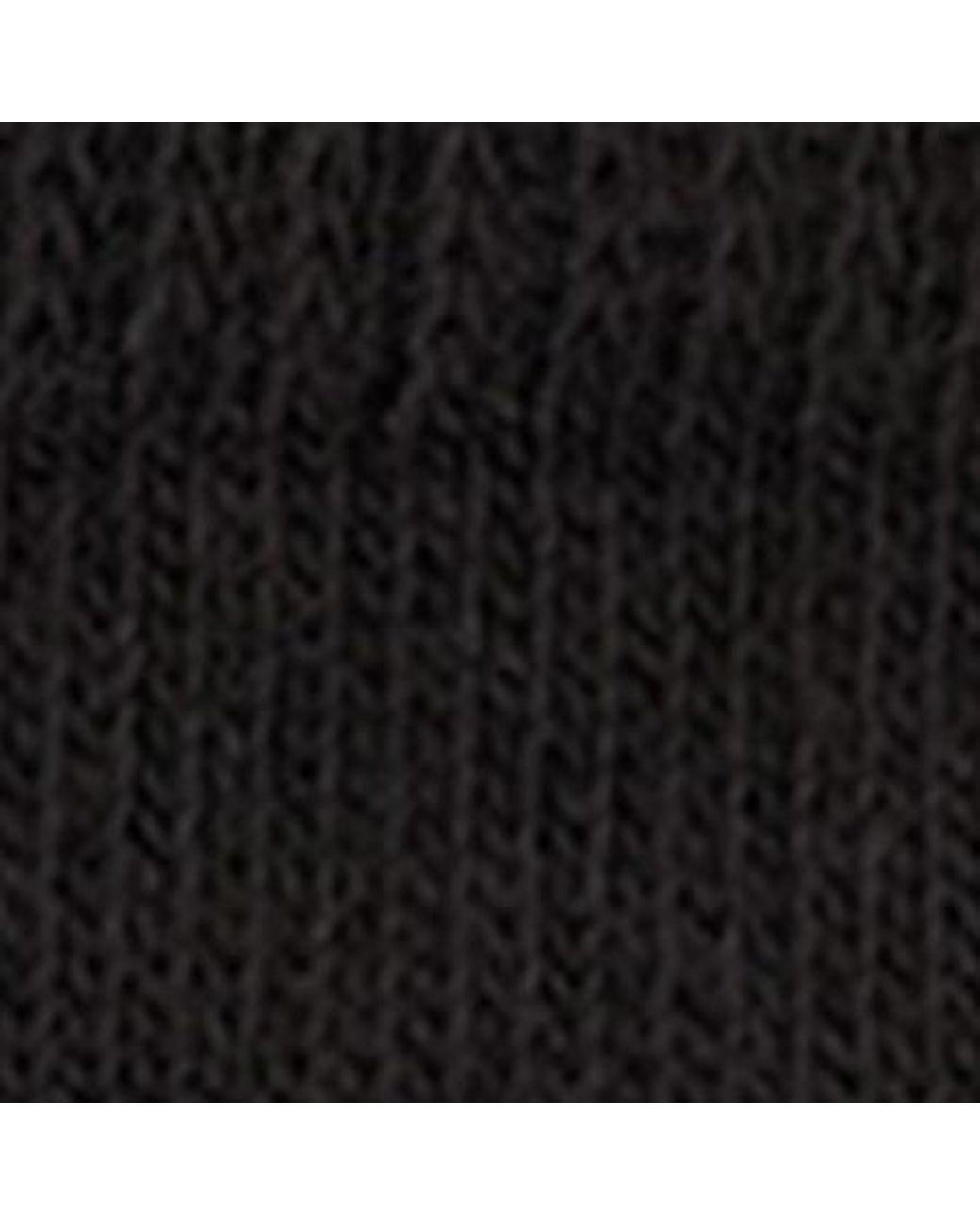 Isabel Marant Black Nesson Socks for men