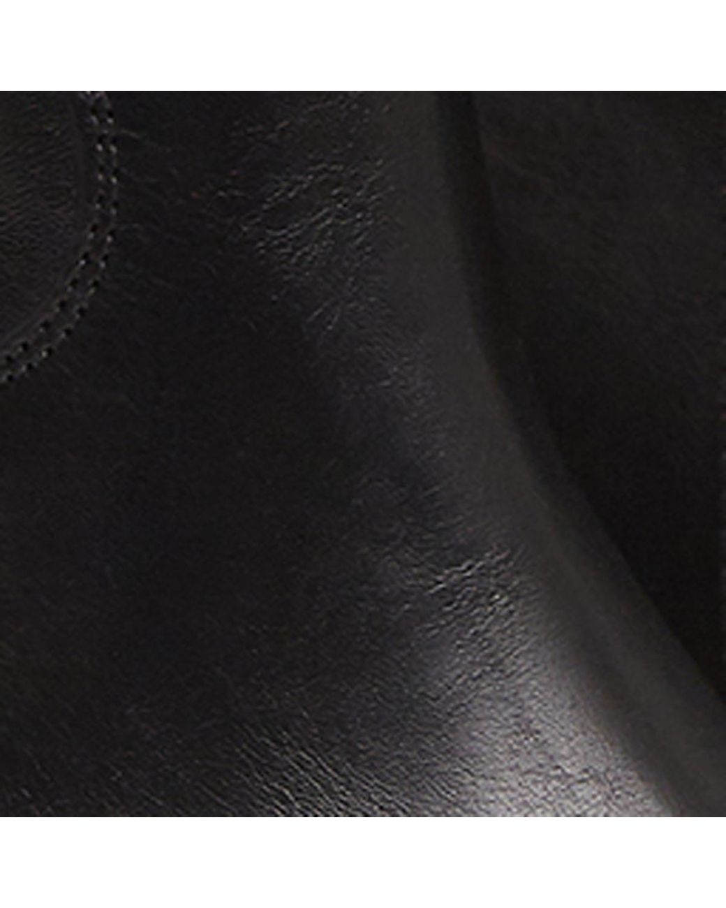 Isabel Marant Black Dewina Boots