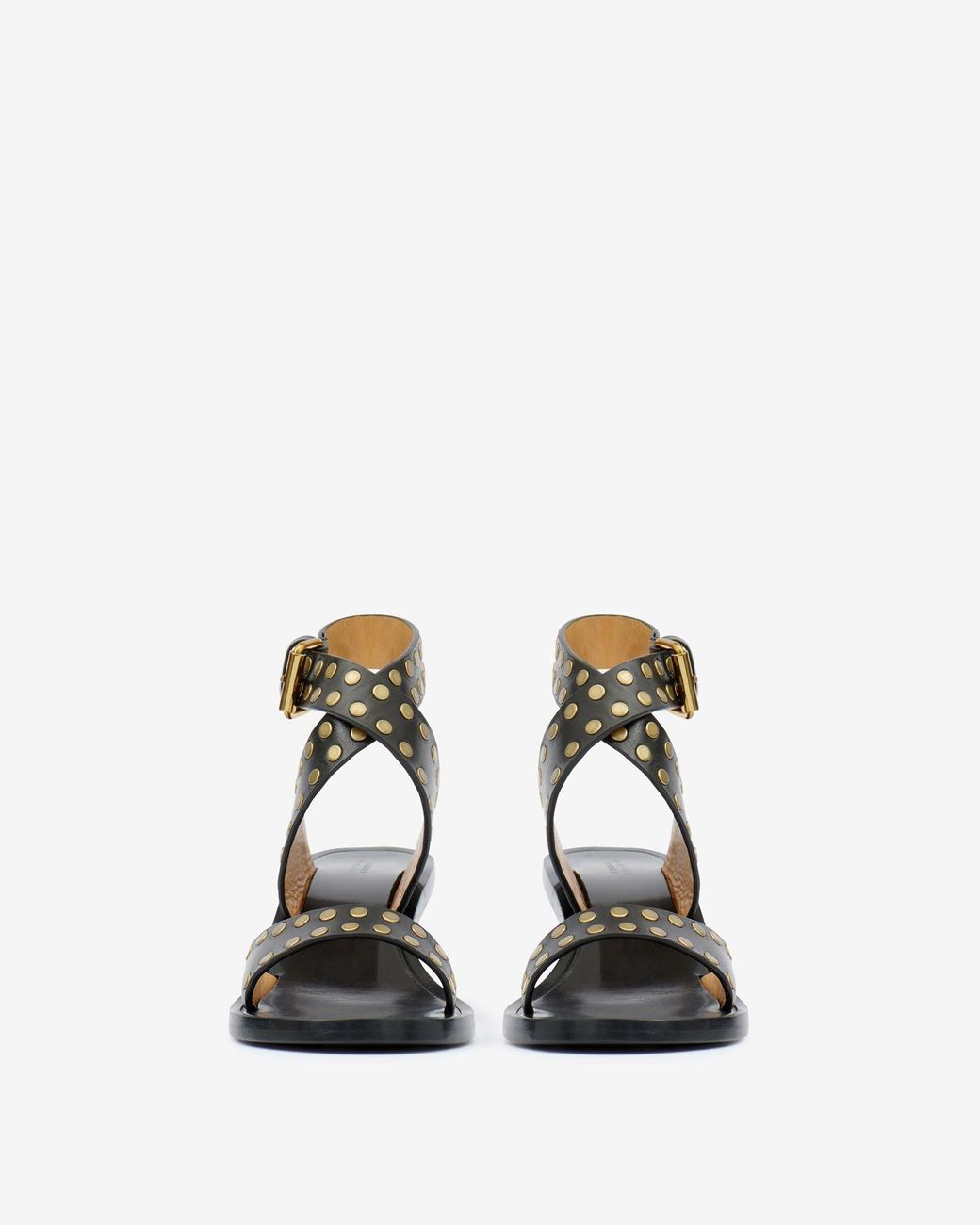 isabel marant sandals