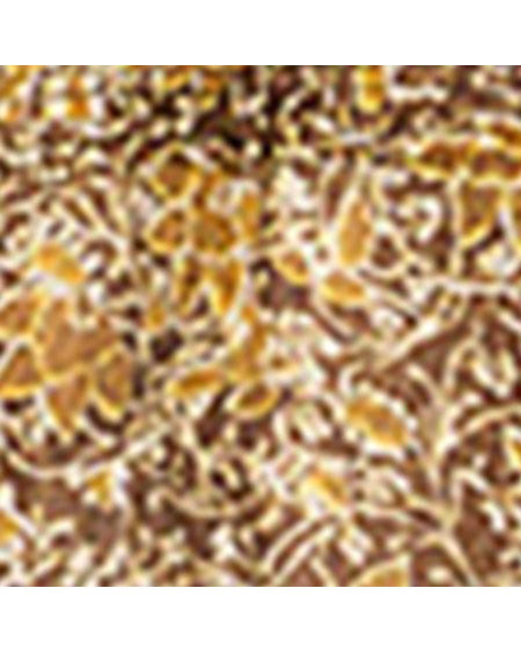 Isabel Marant Natural Volomia Ruffled Maxi Skirt