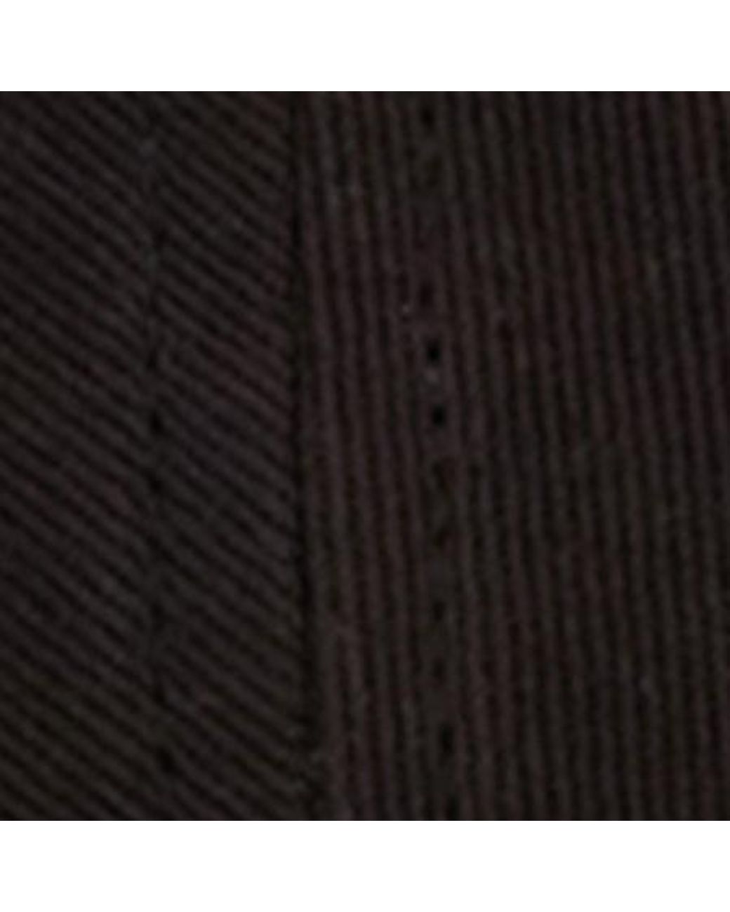 Isabel Marant Black Tomas Cap