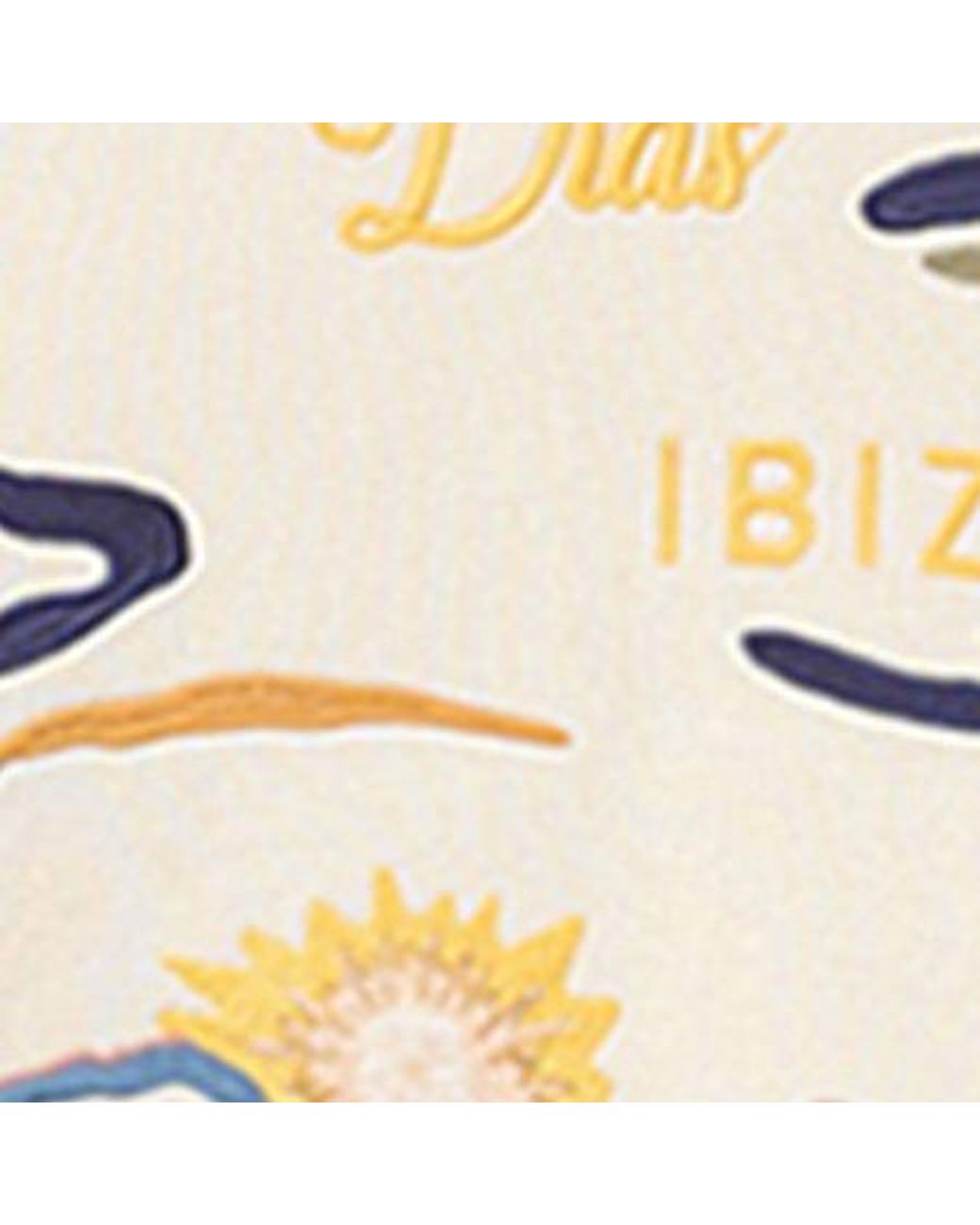 Isabel Marant Natural Mikoy Sweatshirt for men