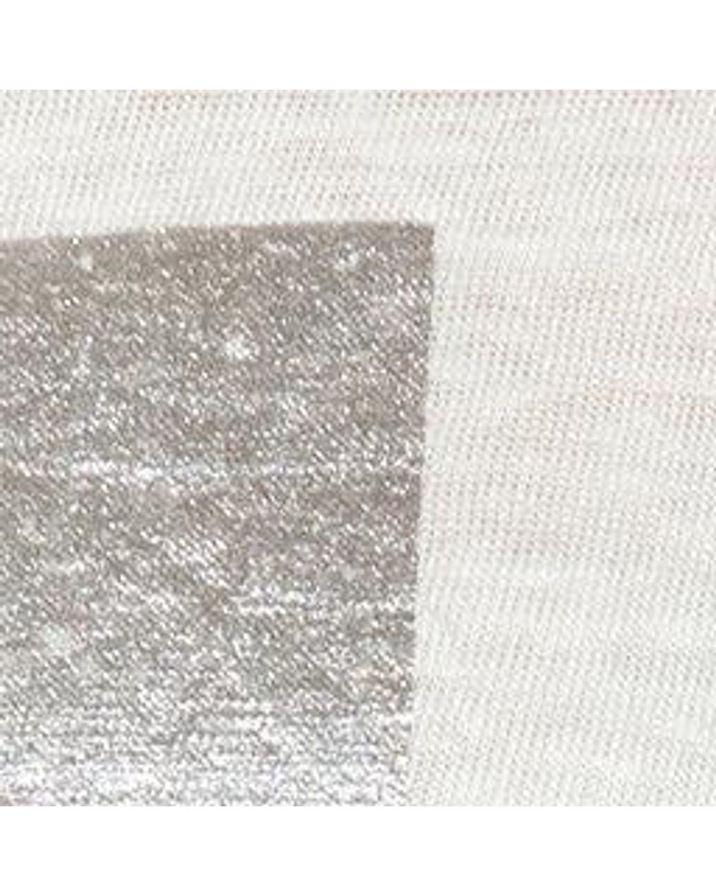 Isabel Marant White Zewel T-Shirt