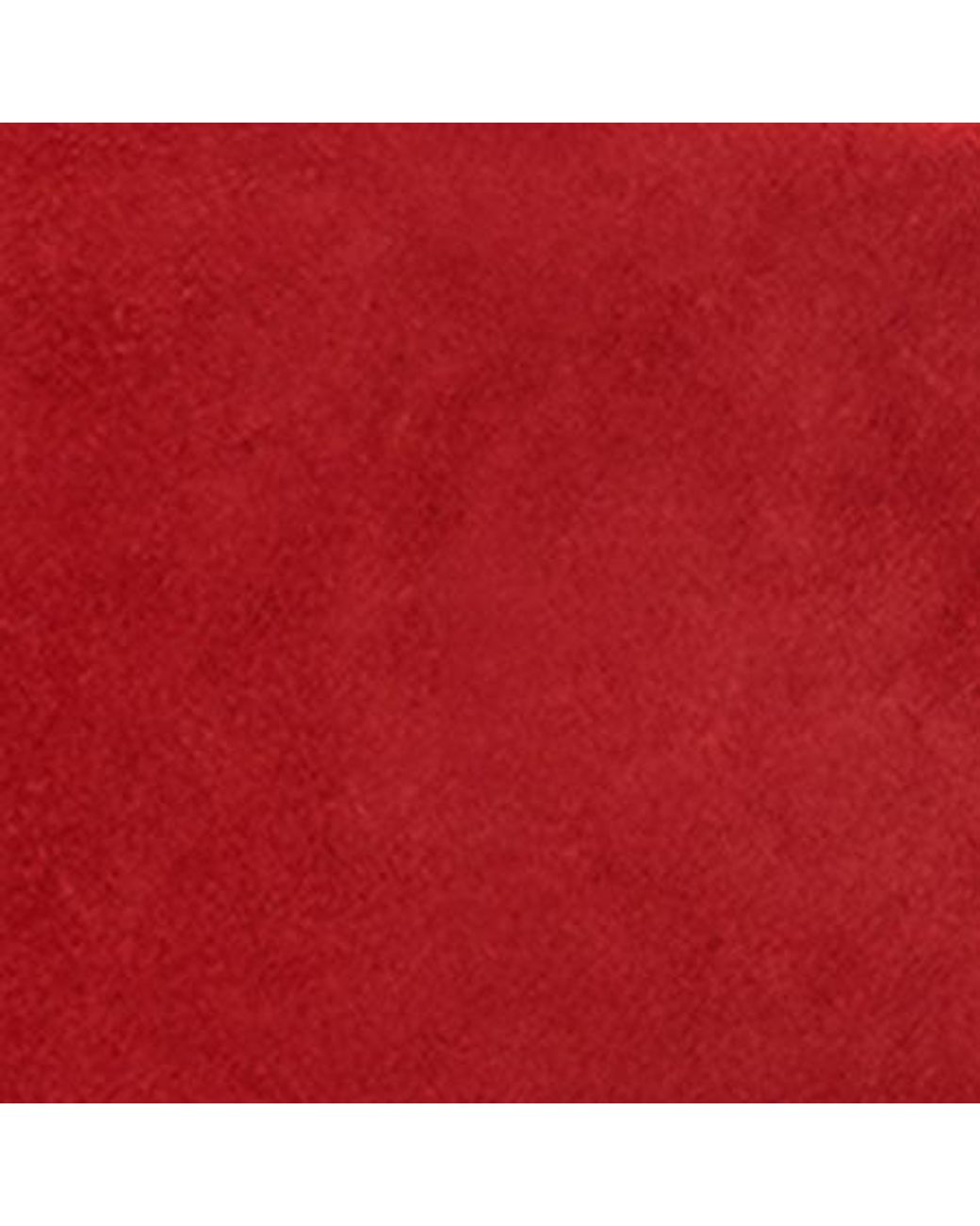 Borsa Oskan Soft Zip di Isabel Marant in Red