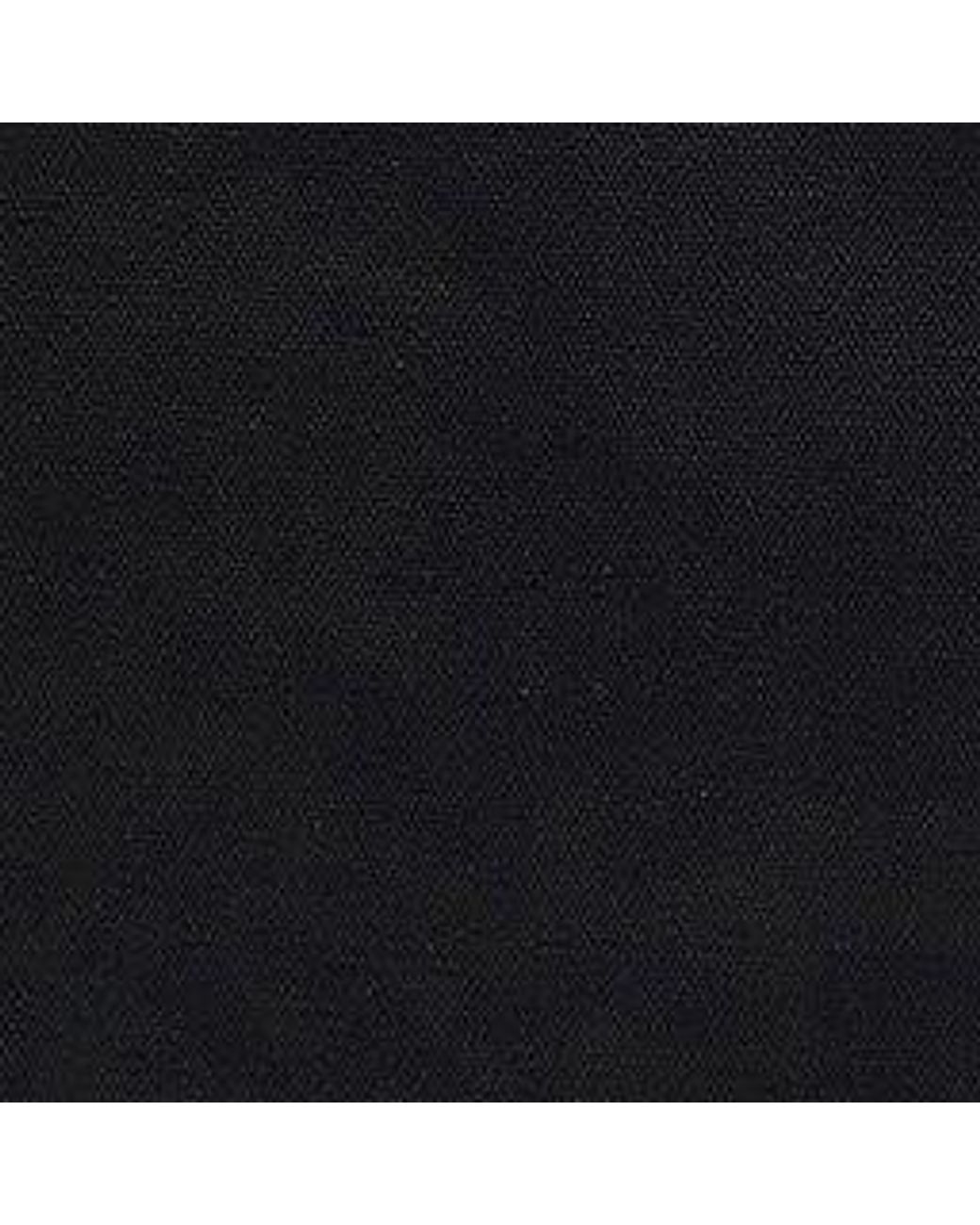 Isabel Marant Black Yenky Zipped Bag