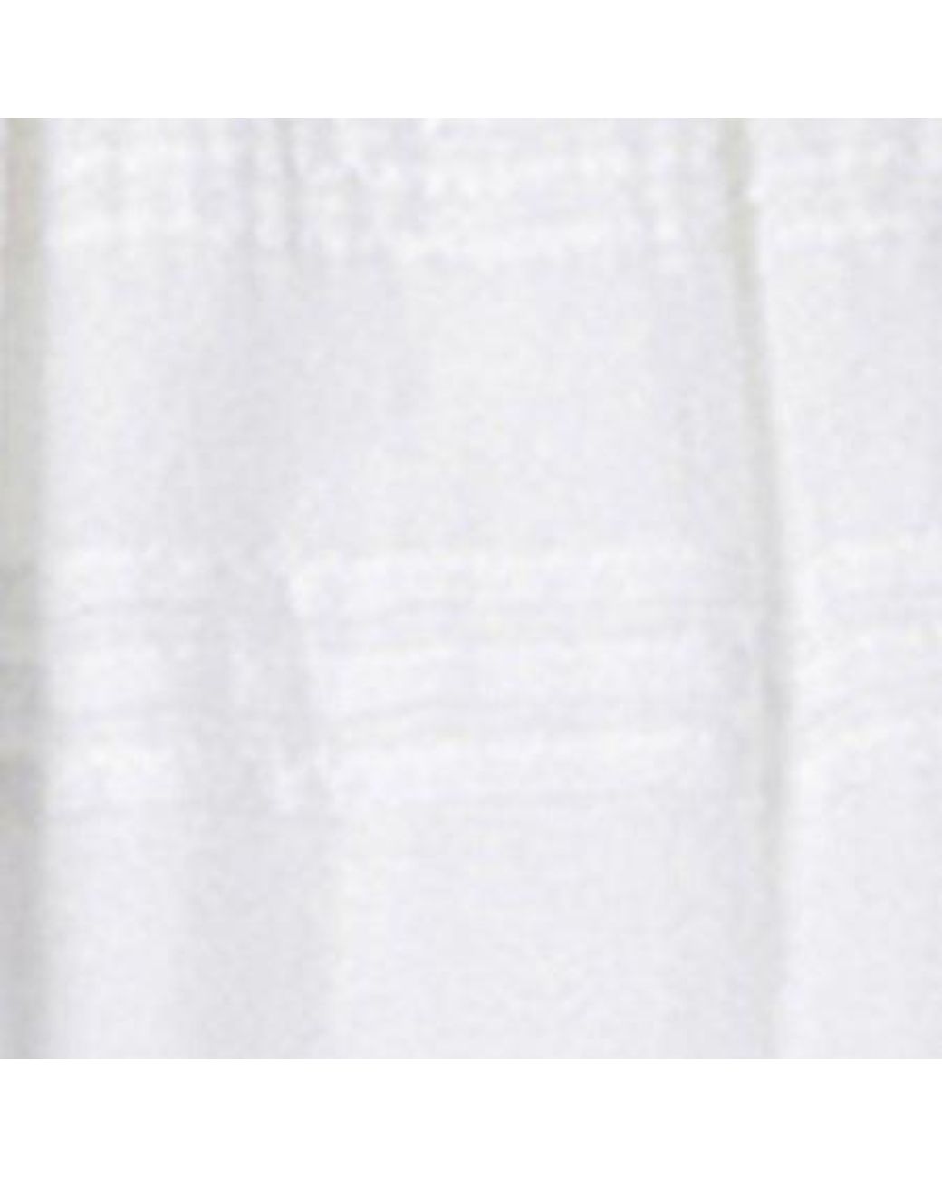 Isabel Marant White Jocadia Shorts