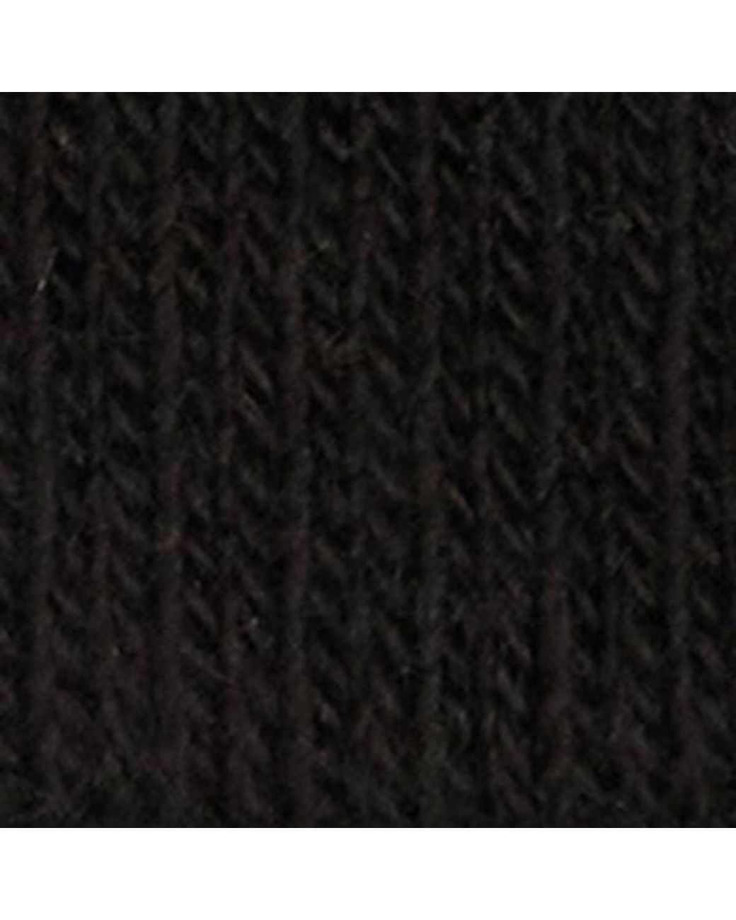 Isabel Marant Black Siloki Socks for men