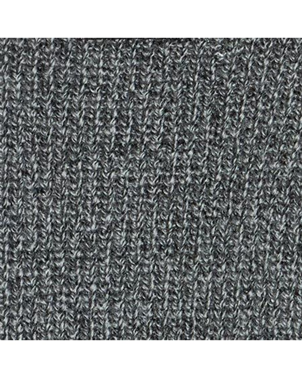 Isabel Marant Gray Benny Sweater for men