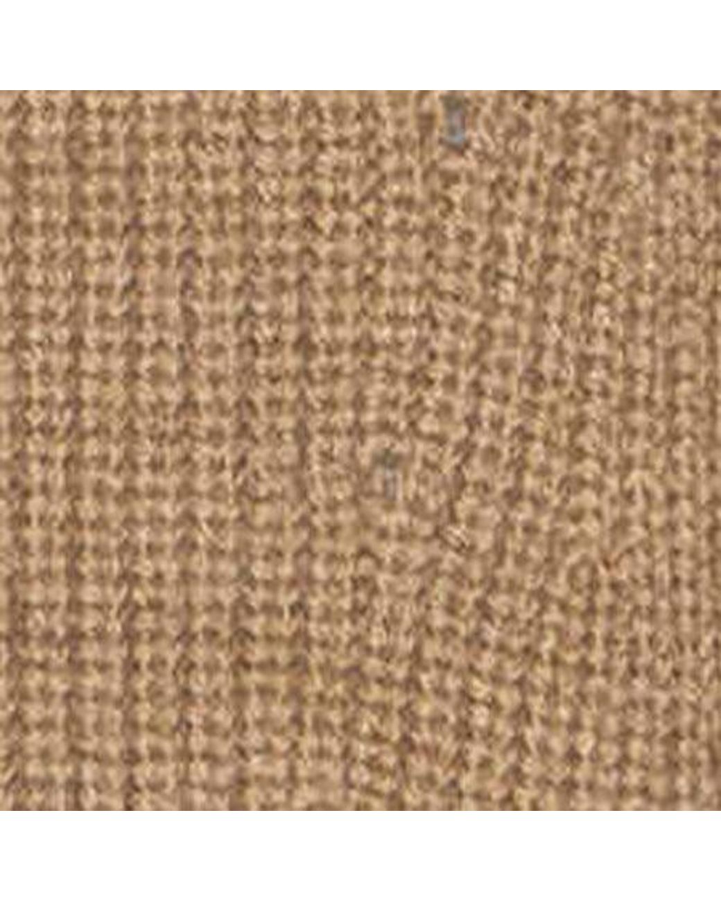 Isabel Marant Natural Benny Sweater for men