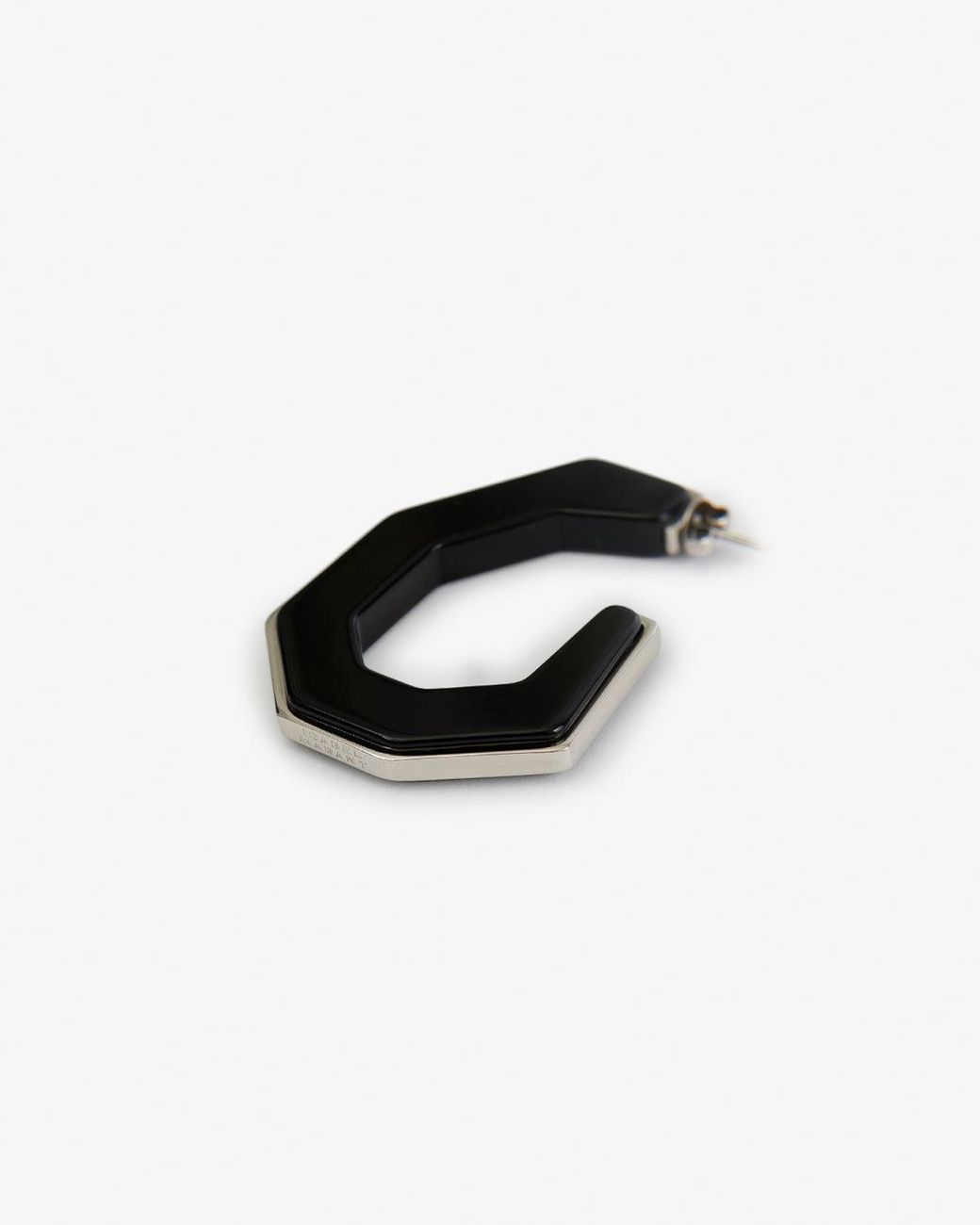 Isabel Marant Natural Liu Earrings