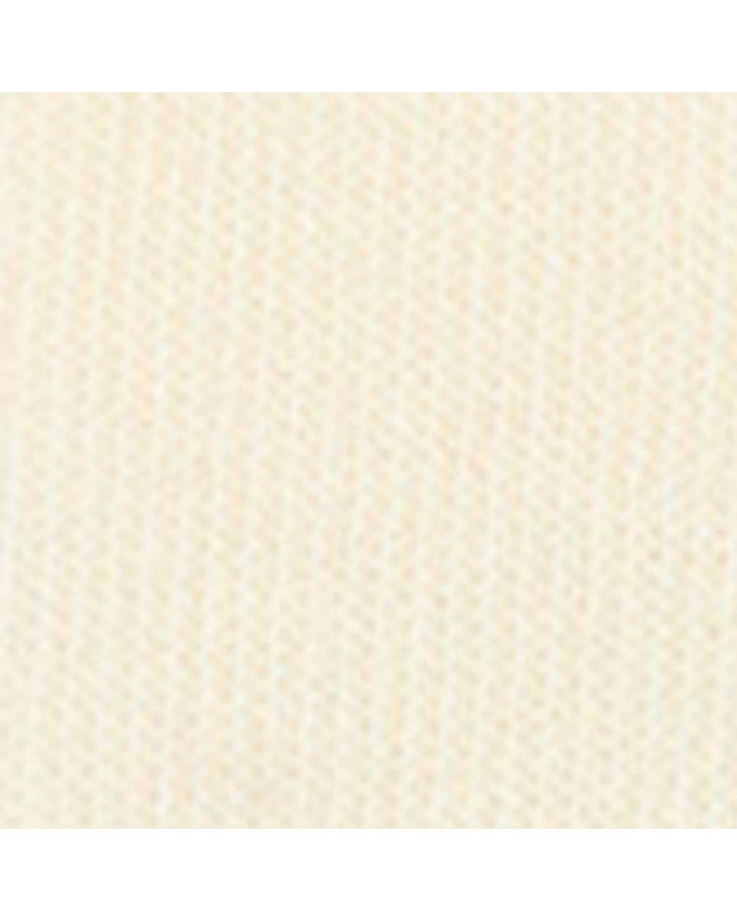 Isabel Marant White Nesson Socks for men