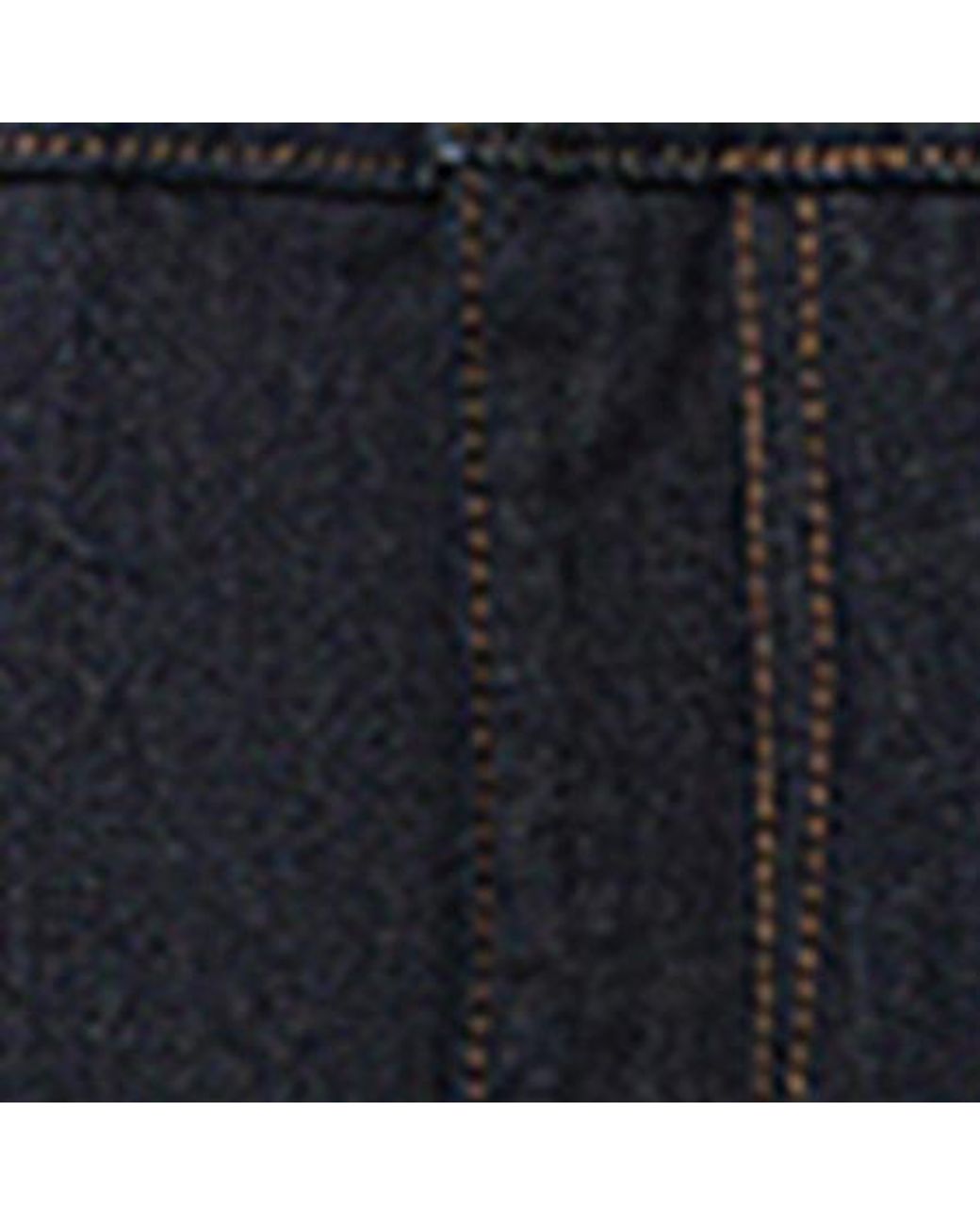 Isabel Marant Blue Belvia Jean