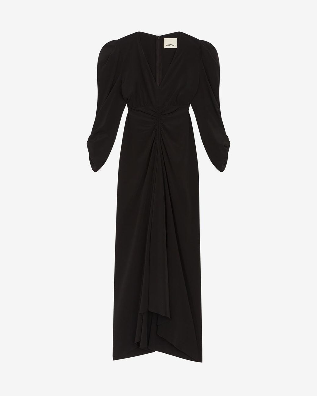 chinese dress ladies Lania Dress