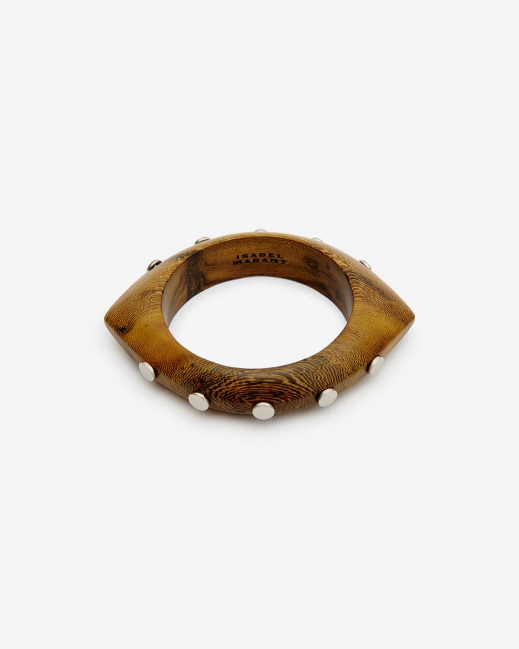 Isabel Marant Blue Layla Bracelet
